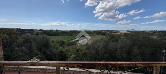 1 Schlafzimmer Wohnung in Montalto di Castro, Italy, Nr. 320837 14