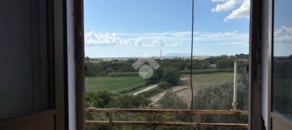 1 Schlafzimmer Wohnung in Montalto di Castro, Italy, Nr. 320837 13