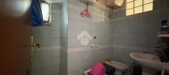 1 Schlafzimmer Wohnung in Montalto di Castro, Italy, Nr. 320837 15