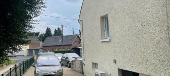 3 bedrooms House in Beaurevoir, France No. 258042 2