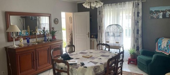 3 bedrooms House in Beaurevoir, France No. 258042 3