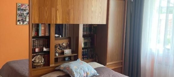 3 bedrooms House in Beaurevoir, France No. 258042 16