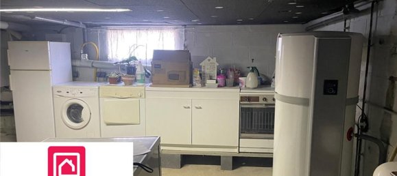 3 bedrooms House in Beaurevoir, France No. 258042 23