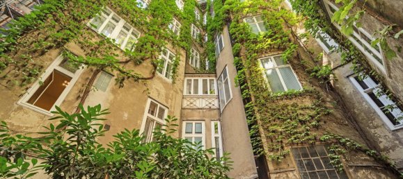 4 rooms Apartment in Meidling, Austria No. 244485 16