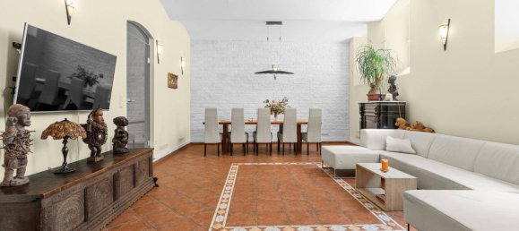 4 rooms Apartment in Meidling, Austria No. 244485 8