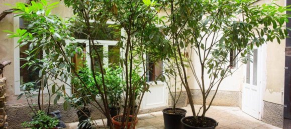 4 rooms Apartment in Meidling, Austria No. 244485 15