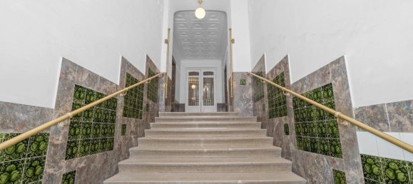 4 rooms Apartment in Meidling, Austria No. 244485 14