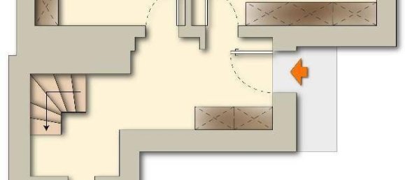 4 rooms Apartment in Meidling, Austria No. 244485 18