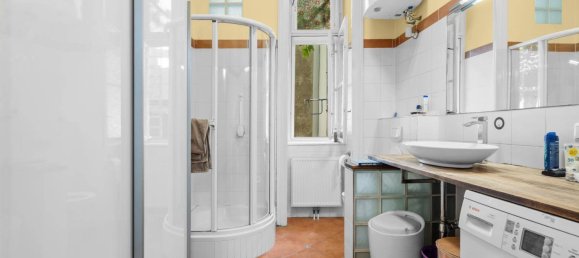 4 rooms Apartment in Meidling, Austria No. 244485 12