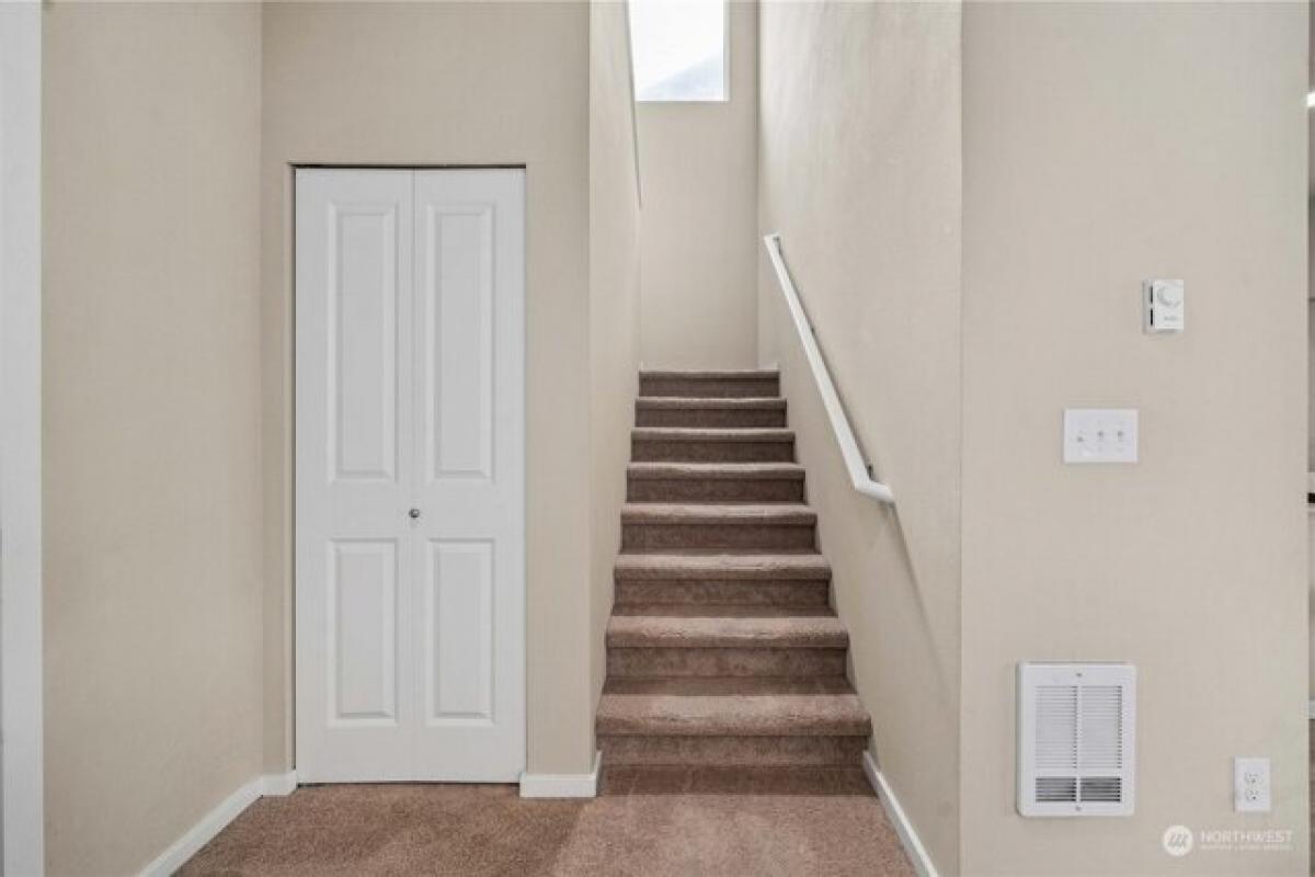 3 bedrooms House in Auburn, USA No. 383465