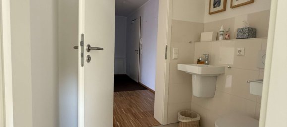 2 bedrooms Apartment in Landsberg am Lech, Germany No. 109832 53