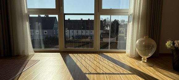 2 bedrooms Apartment in Landsberg am Lech, Germany No. 109832 27