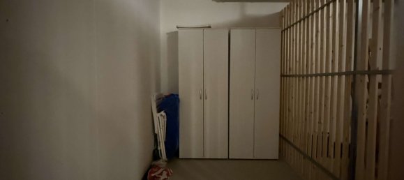 2 bedrooms Apartment in Landsberg am Lech, Germany No. 109832 66