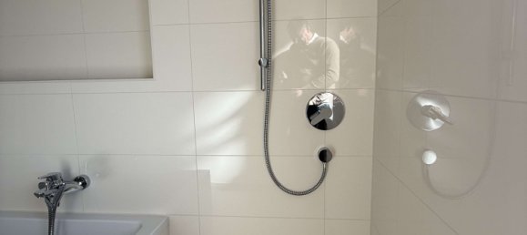 2 bedrooms Apartment in Landsberg am Lech, Germany No. 109832 61