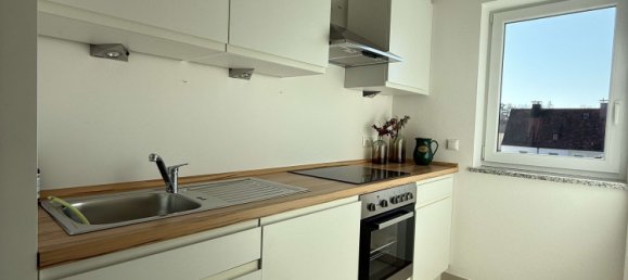 2 bedrooms Apartment in Landsberg am Lech, Germany No. 109832 32