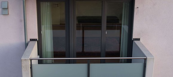 2 bedrooms Apartment in Landsberg am Lech, Germany No. 109832 7