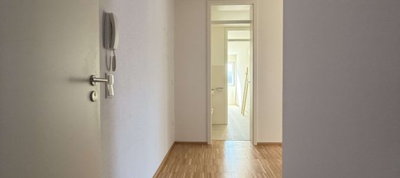 2 bedrooms Apartment in Landsberg am Lech, Germany No. 109832 20