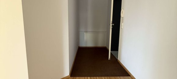 2 bedrooms Apartment in Landsberg am Lech, Germany No. 109832 21