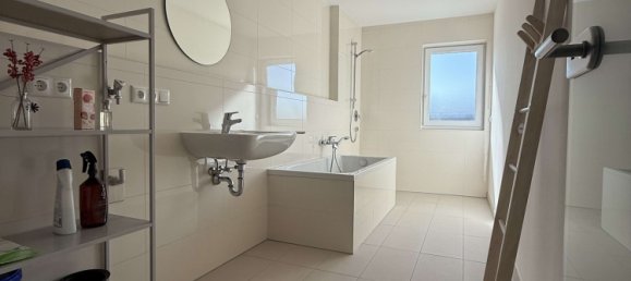 2 bedrooms Apartment in Landsberg am Lech, Germany No. 109832 55