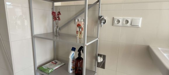 2 bedrooms Apartment in Landsberg am Lech, Germany No. 109832 40