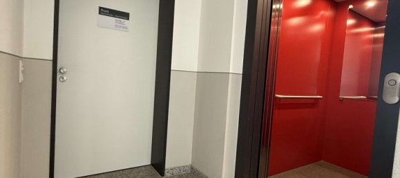 2 bedrooms Apartment in Landsberg am Lech, Germany No. 109832 16