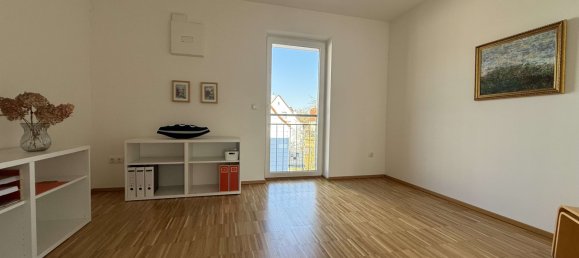 2 bedrooms Apartment in Landsberg am Lech, Germany No. 109832 34