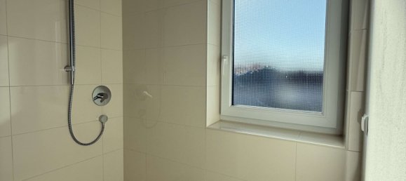 2 bedrooms Apartment in Landsberg am Lech, Germany No. 109832 59