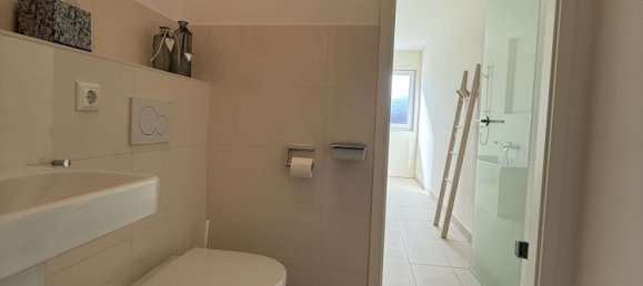 2 bedrooms Apartment in Landsberg am Lech, Germany No. 109832 50