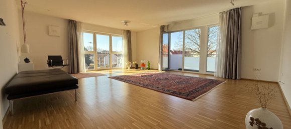 2 bedrooms Apartment in Landsberg am Lech, Germany No. 109832 26
