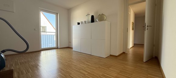 2 bedrooms Apartment in Landsberg am Lech, Germany No. 109832 35