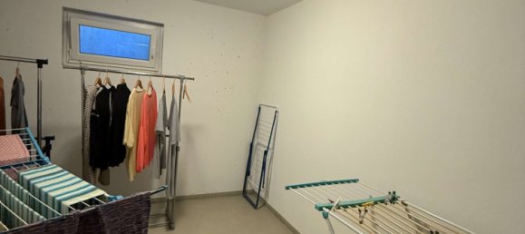 2 bedrooms Apartment in Landsberg am Lech, Germany No. 109832 67