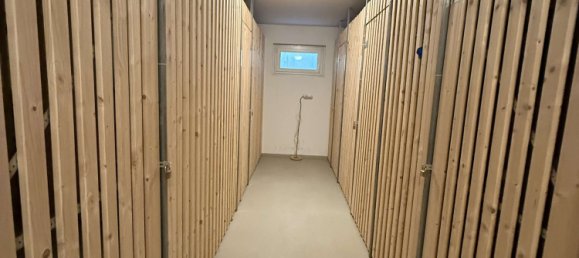 2 bedrooms Apartment in Landsberg am Lech, Germany No. 109832 44