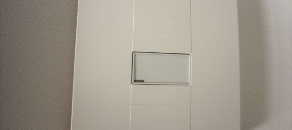 2 bedrooms Apartment in Landsberg am Lech, Germany No. 109832 62