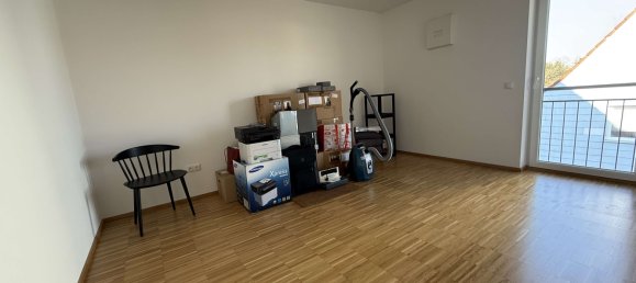 2 bedrooms Apartment in Landsberg am Lech, Germany No. 109832 36