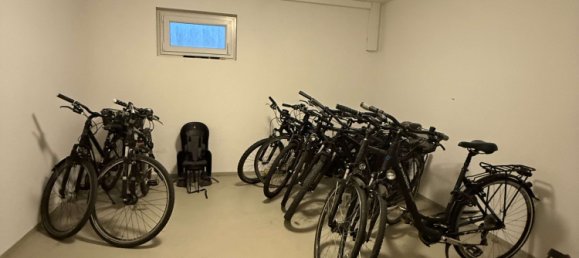 2 bedrooms Apartment in Landsberg am Lech, Germany No. 109832 71