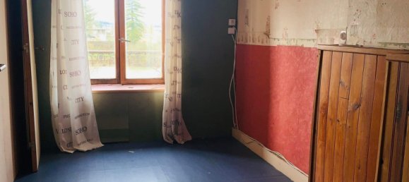 3 Schlafzimmer Stadthaus in Floing, France, Nr. 68816 4