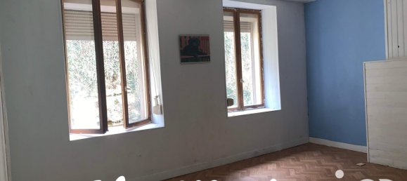 3 Schlafzimmer Stadthaus in Floing, France, Nr. 68816 3