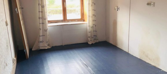 3 Schlafzimmer Stadthaus in Floing, France, Nr. 68816 5