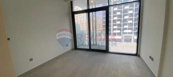 1 bedroom Apartment in Meydan, UAE No. 30392 4