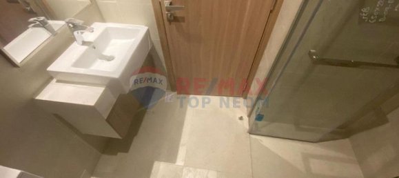 1 bedroom Apartment in Meydan, UAE No. 30392 10