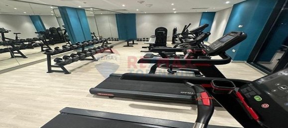 1 bedroom Apartment in Meydan, UAE No. 30392 14