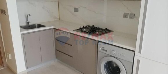 1 bedroom Apartment in Meydan, UAE No. 30392 7