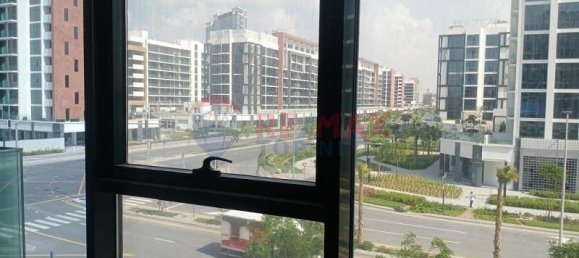 1 bedroom Apartment in Meydan, UAE No. 30392 5