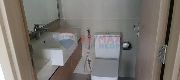 1 bedroom Apartment in Meydan, UAE No. 30392 11