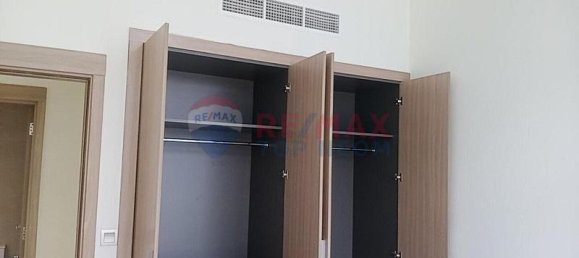 1 bedroom Apartment in Meydan, UAE No. 30392 9