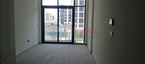 1 bedroom Apartment in Meydan, UAE No. 30392 2