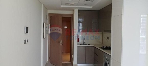 1 bedroom Apartment in Meydan, UAE No. 30392 3