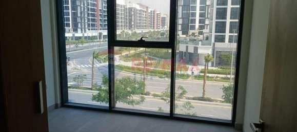 1 bedroom Apartment in Meydan, UAE No. 30392 6