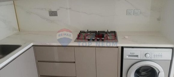 1 bedroom Apartment in Meydan, UAE No. 30392 8