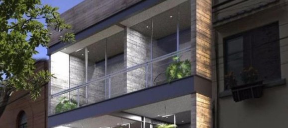 Apartamento de 2 dormitorios en Mexicali, Mexico No. 155246 2